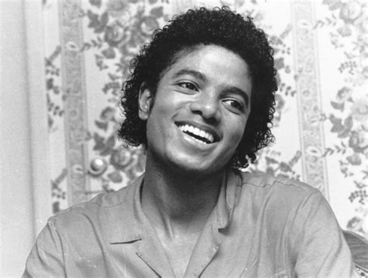 Michael Nice has said he helped smuggle Tupac into Barbados after he was shot