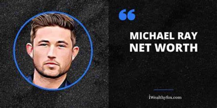 Michael Ray Gundy Net Worth, Income, Salary, Earnings, Biography, How much money make?
