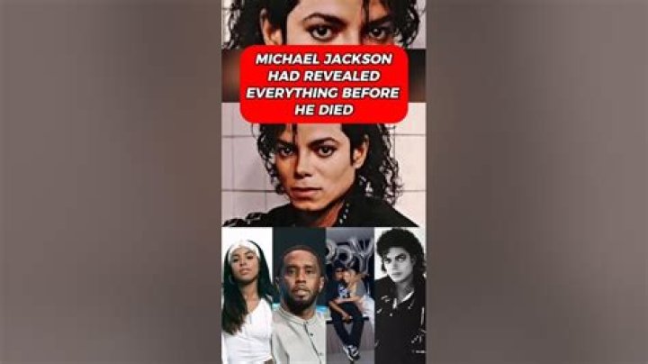 Michael revealed he had '3 failed cancer treatments and didn&rsquo;t think I was going to be here'- he was correct on this all-in Daily Double with 'Niagra'