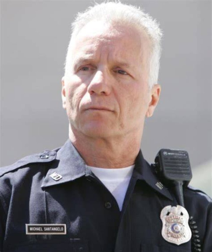Michael Salconi Net Worth, Income, Salary, Earnings, Biography, How much money make?