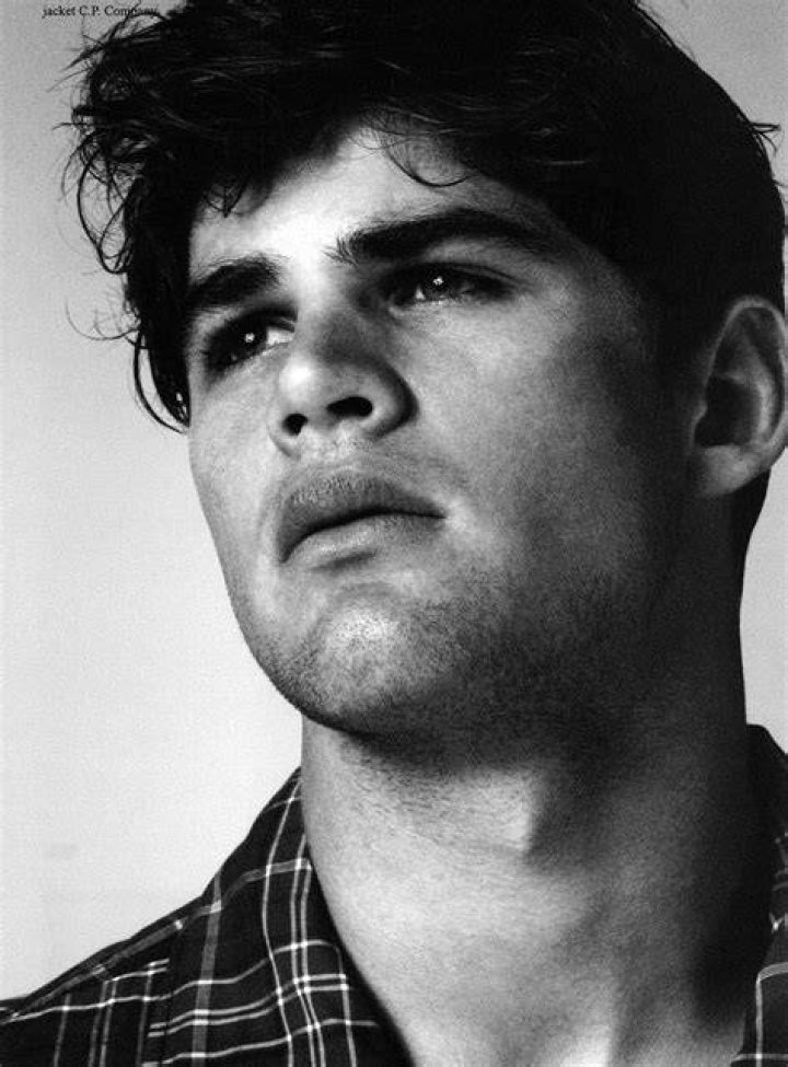 Michael Schoeffling Age Wiki, Biography Net Worth, Married, Wife, Height