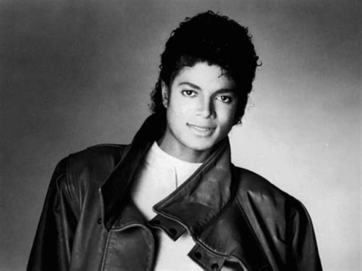 Michael was known for his role as Omar Little in the HBO drama series The Wire