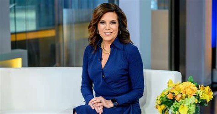 Michele Grumet Net Worth, Income, Salary, Earnings, Biography, How much money make?
