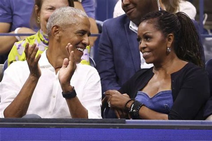 Michelle could have been trying to 'fit in' with the TOWIE crowd, our expert says