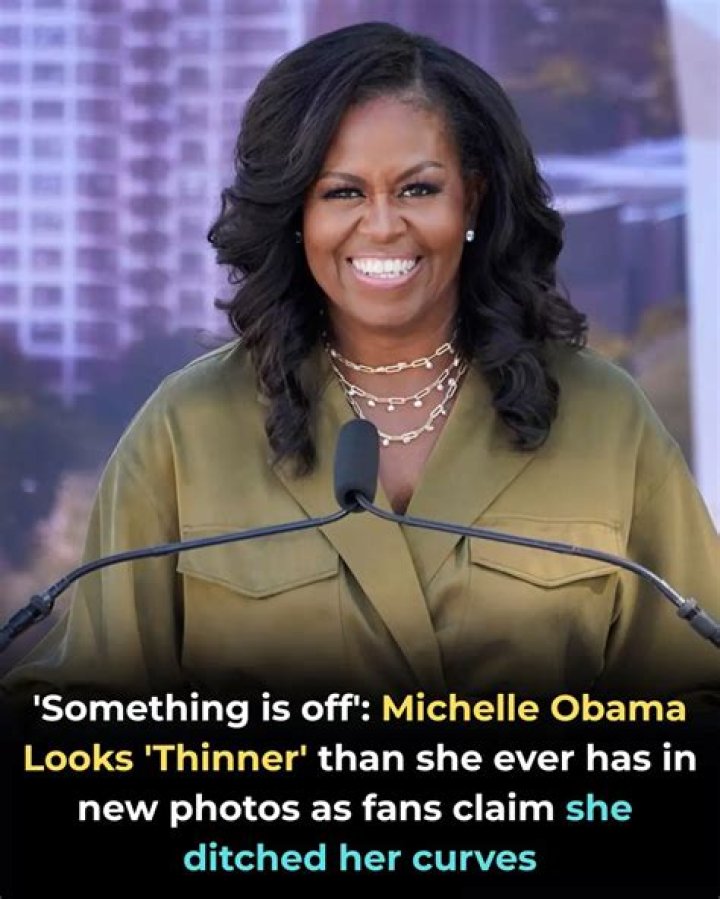 Michelle has come a long way since launching her highly-successful Ultimo business