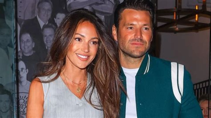 Michelle Keegan sent fans earlier this month when she unveiled her new fashion range with Very with these sultry snaps