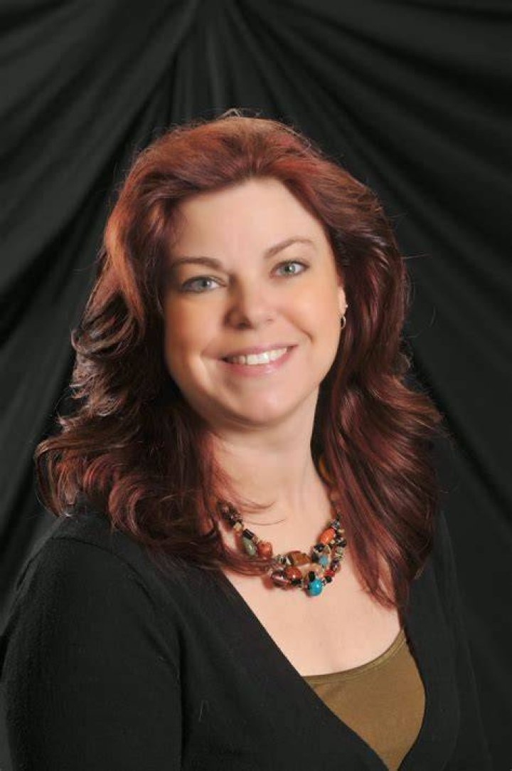 Michelle Stacy Net Worth, Income, Salary, Earnings, Biography, How much money make?