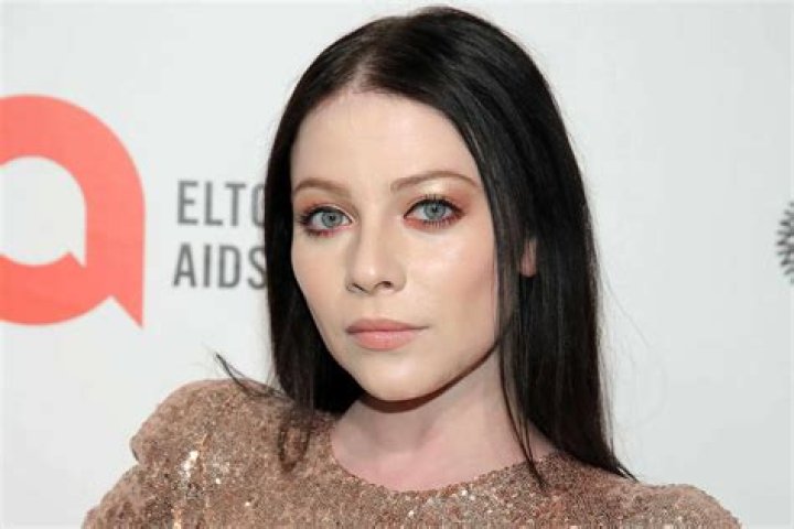 Michelle Trachtenberg was deemed 'unrecognizable' by fans