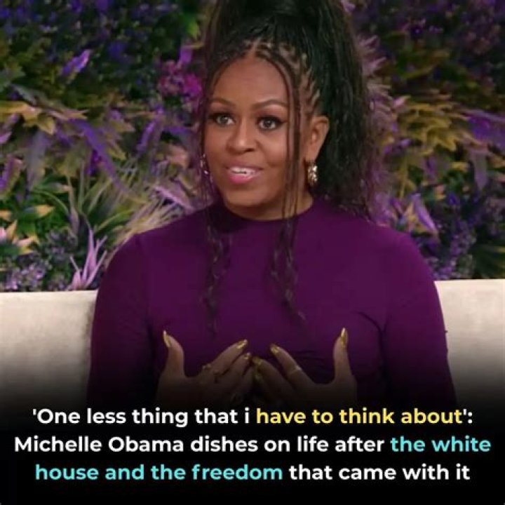  Michelle wished she would have forced her 15-year-old to wear a helmet