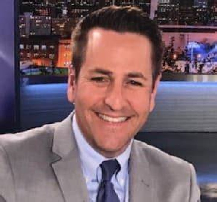 Mike Dinow Net Worth, Income, Salary, Earnings, Biography, How much money make?