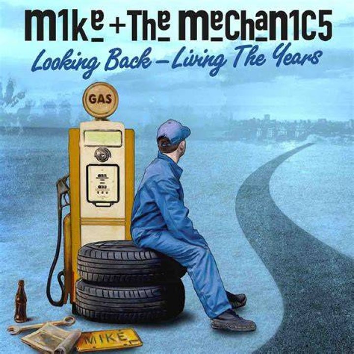 Mike is a mechanic at Royalty Auto Service in St. Marys, Georgia