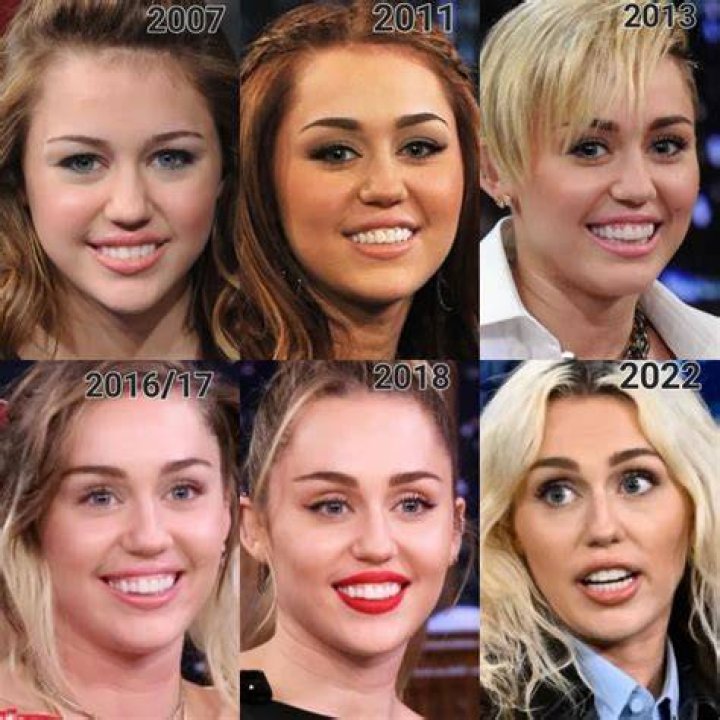 Miley Cyrus Changes 'Cattitude' Lyrics to Tease Selena Gomez, Demi Lovato-tweet