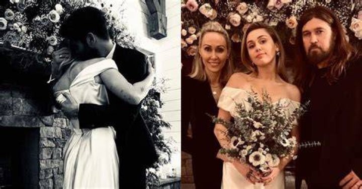 miley-cyrus-liam-hemsworth-wedding