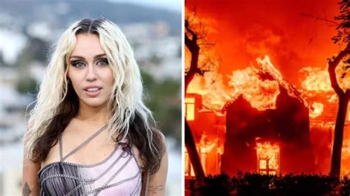Miley-Cyrus-Shares-Her-Heartbreak-on-New-Song-Slideaway