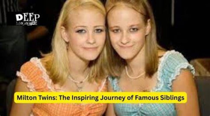 Milton&rsquo;s siblings told investigators that Angel was a narcissist who demanded constant attention