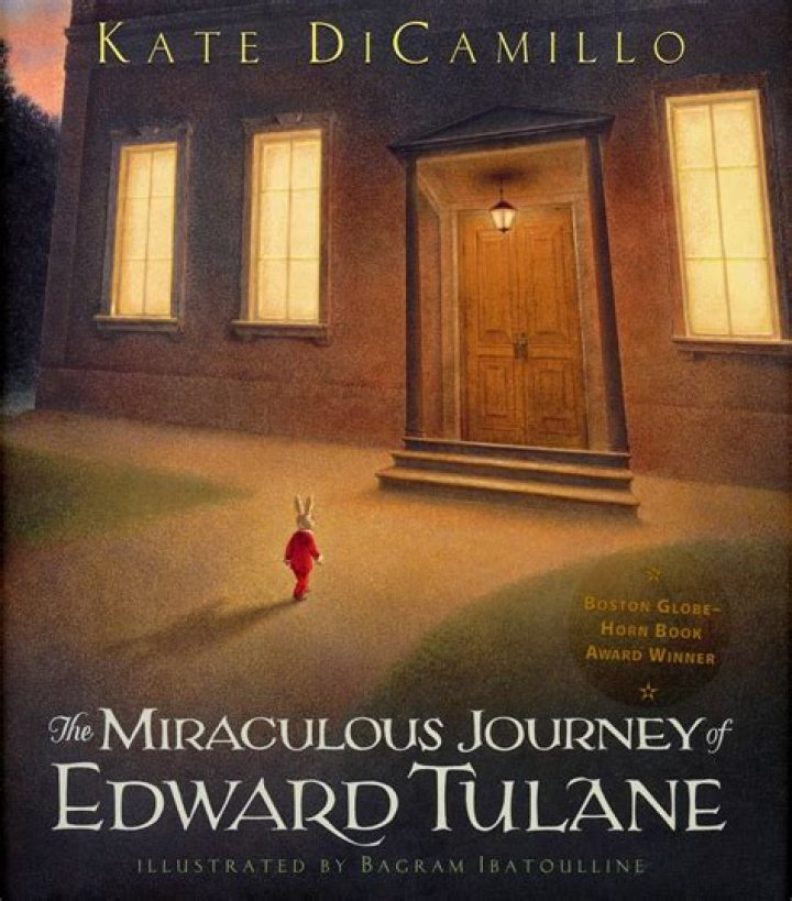 Miraculous tells the story of two Parisian teenagers