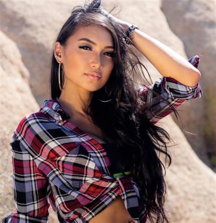 Mizziel Serra Wikipedia, Biography, Age, Height, Weight, Net Worth in 2021 and more