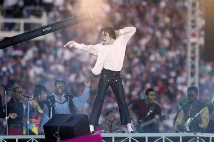 MJ surprised fans when she confessed that her favorite grandchild is Khloe