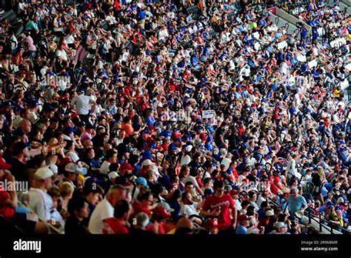 MLB fans in London this weekend will be in for quite a feast