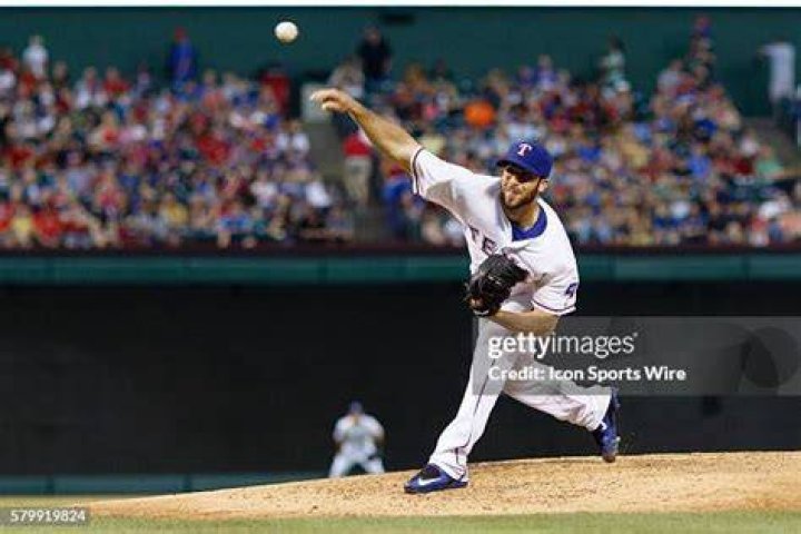 MLB Pitcher Anthony Bass Defends Pregnant Wife Sydney Rae Bass Amid United Airlines Drama- &lsquo;Are You Kidding Me&rsquo; - 189