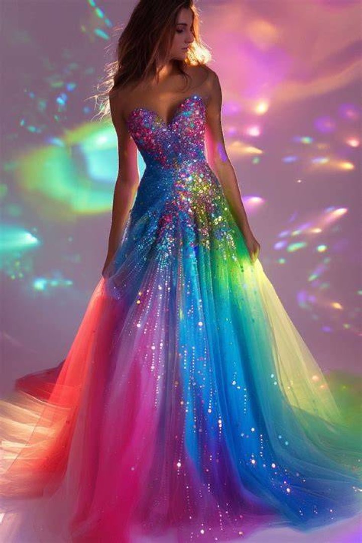 mms-colorful-rainbow-dress-set