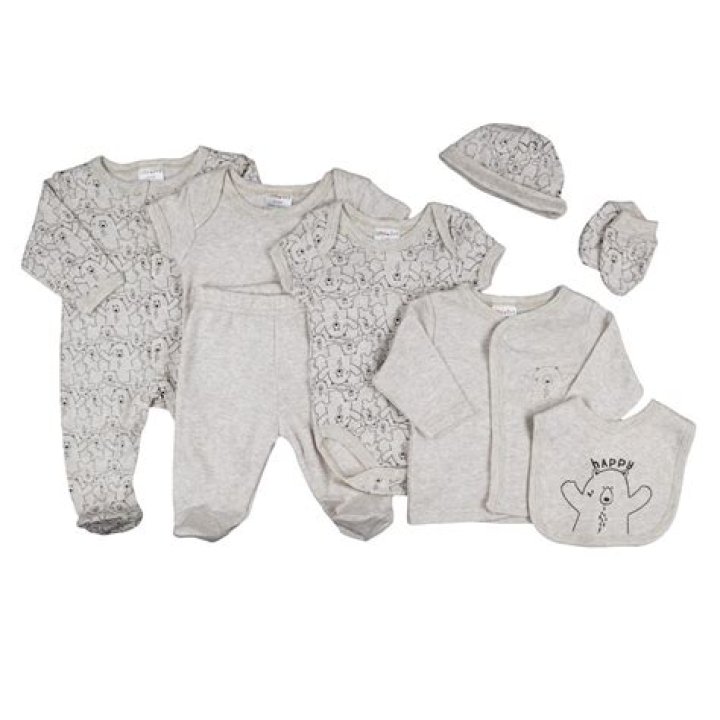 mms-feeling-happy-baby-set