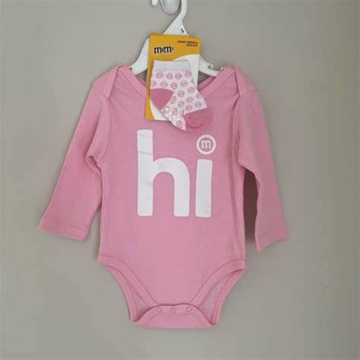 mms-hi-infant-onesie-set