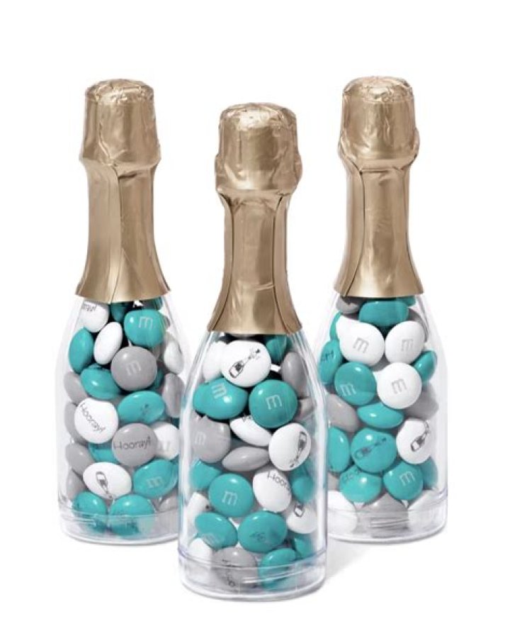 mms-occasion-bottle-gift-set-baby