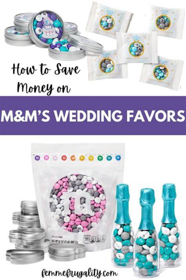mms-party-favors-personalizable-packs