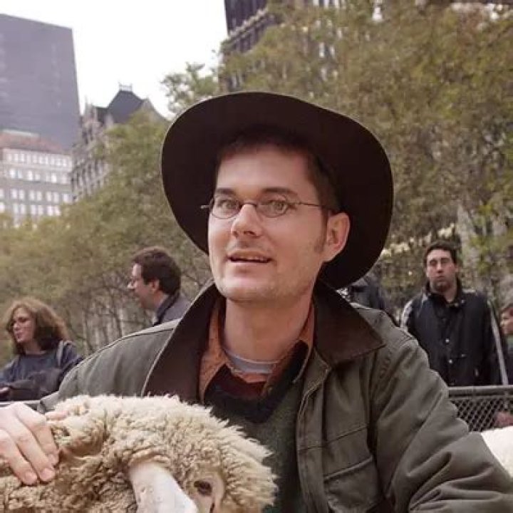 Mo Willems Net Worth, Income, Salary, Earnings, Biography, How much money make?