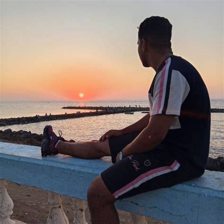  Mohammed Mohamed will be reffing this summer in Russia