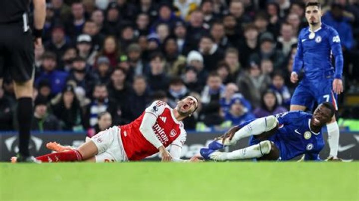Moises Caicedo could have been an all-time bargain signing for Newcastle