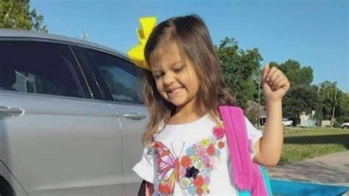 Mom Karra Harwood said she had been an anti-vaxxer but regretted her decision not to have the vaccine