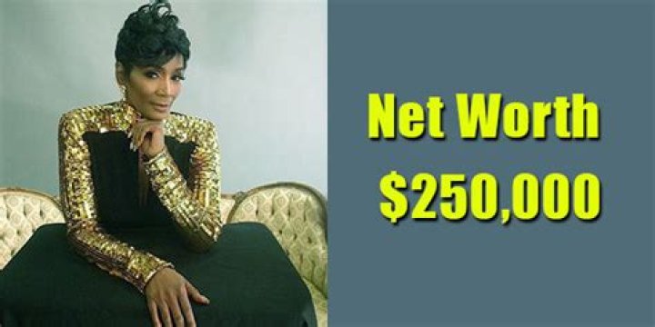 Momma Dee Net Worth, Income, Salary, Earnings, Biography, How much money make?