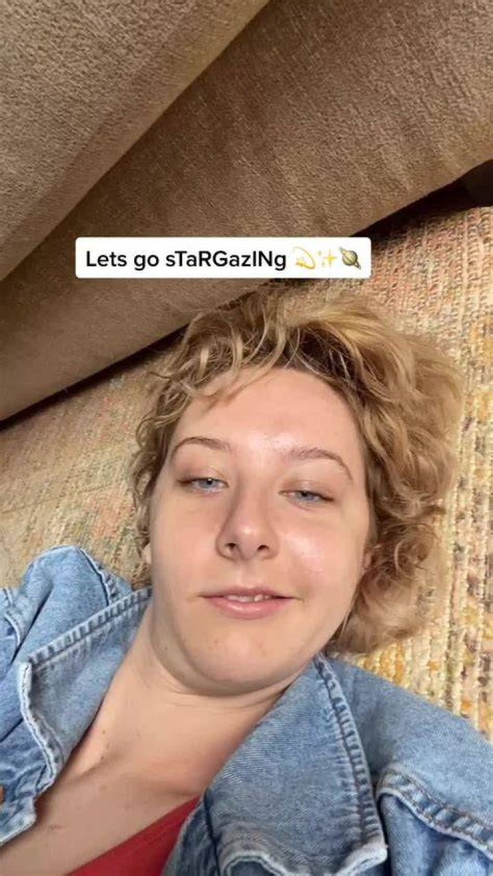 Morgan Presley TikTok: Age, Wiki, Biography, Net Worth, Instagram, Boyfriend