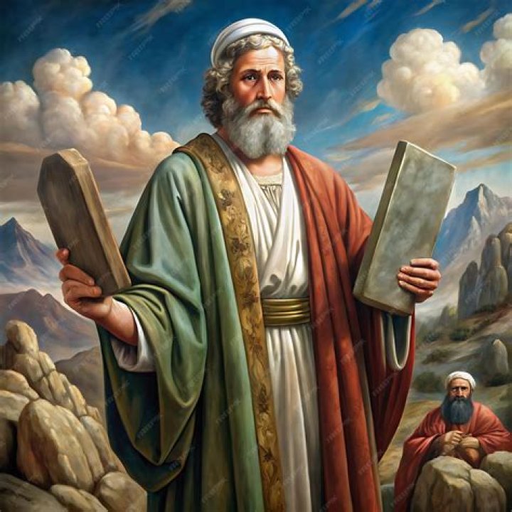 Moses was best known for starring on the hit show The Walking Dead