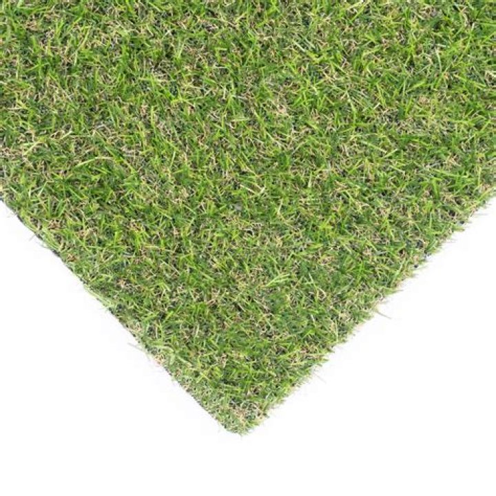 Mossbank artificial, £6.75 per square metre, GRASS247