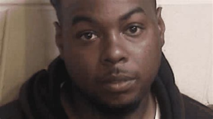  Most recently, Brian was arrested in February