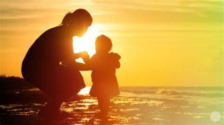 Mother!