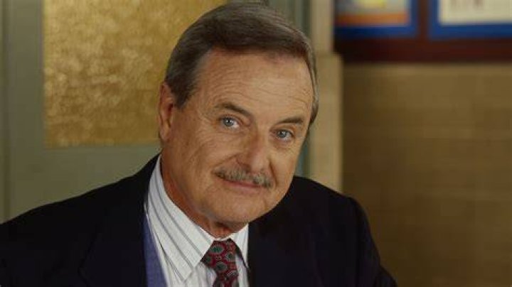 Mr.-Feeny-Boy-meets-World