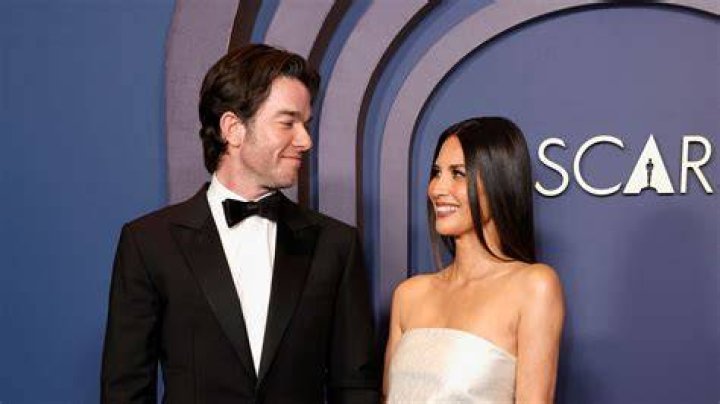 Mulaney was accused of making 'inappropriate statements directed at President Trump'