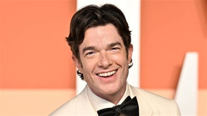 Mulaney's investigation came to an end five days after he talked with Jimmy Kimmel in December 2020