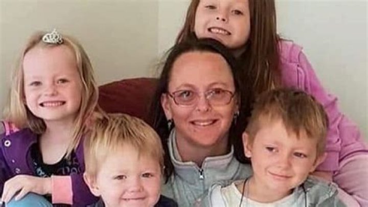 Mum-of-four Julia Etherington, 45, secretly puts a range of supermarket alternatives to the test to see if she can save on her grocery bill