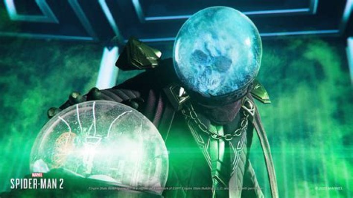  Mysterio's opponent Seth Rollins emerged victorious in the gruesome showdown