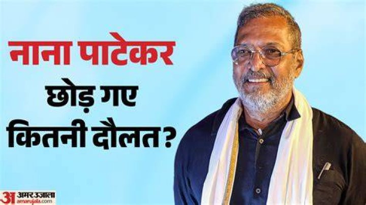 Nana Karagianni Net Worth, Income, Salary, Earnings, Biography, How much money make? Nana Karagianni Net Worth, Income, Salary, Earnings, Biography, How much money make?