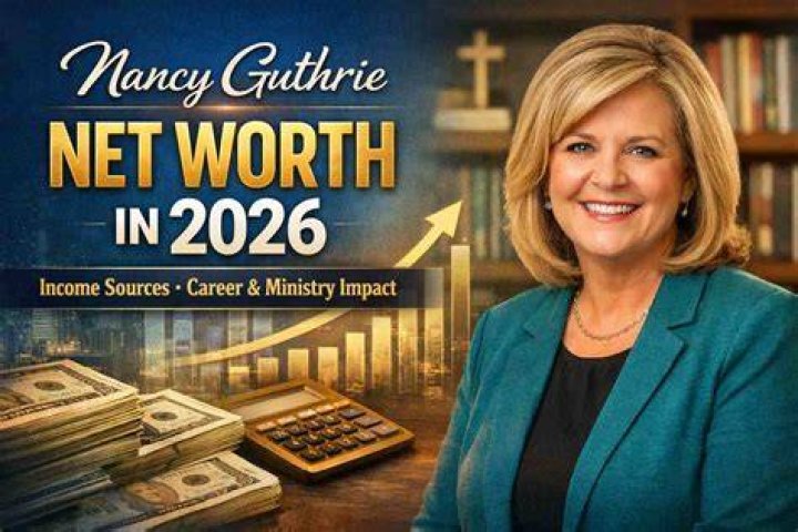 Nancy Bleier Net Worth, Income, Salary, Earnings, Biography, How much money make?