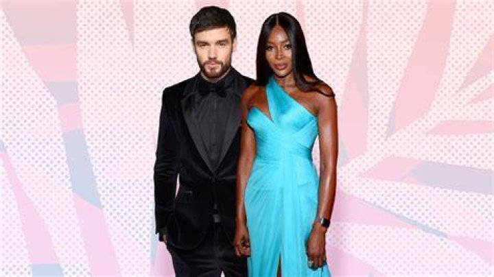 Naomi-Campbell-and-Liam-Payne-Dating