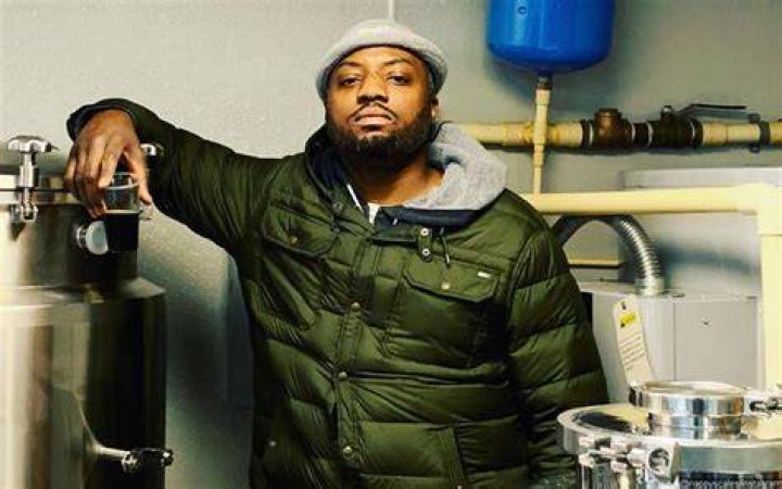 Nappy Roots Net Worth, Income, Salary, Earnings, Biography, How much money make?