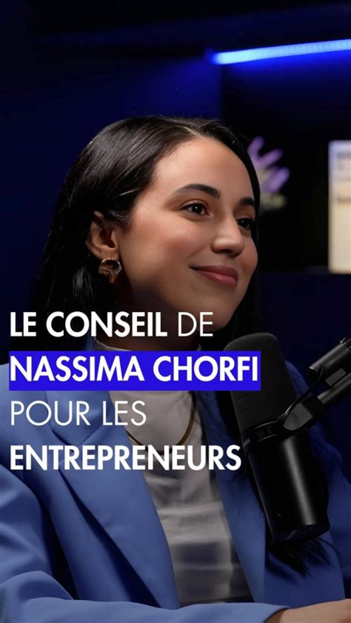 Nassima explained the best way to angle your body when using the SKIMS 'pee hole'