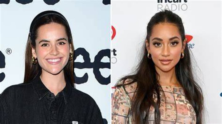 Natalie Joy Asks Victoria Fuller to Be Her Maid of Honor in Nick Viall Wedding